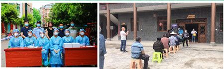 e2a89a078aec86ec69cd58df0c620f04.jpg e2a89a078aec86ec69cd58df0c620f04.jpg