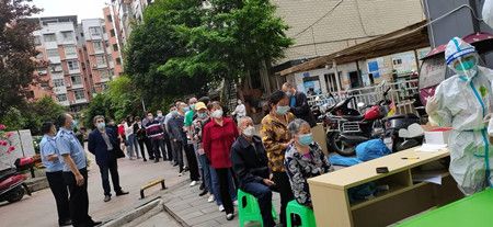 e2bc3e8eeca7aed5a92e83a08ec26ade.jpg e2bc3e8eeca7aed5a92e83a08ec26ade.jpg