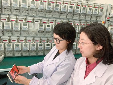 70ac66122e43dcc3ea08c31d9a7828cb.jpg 70ac66122e43dcc3ea08c31d9a7828cb.jpg