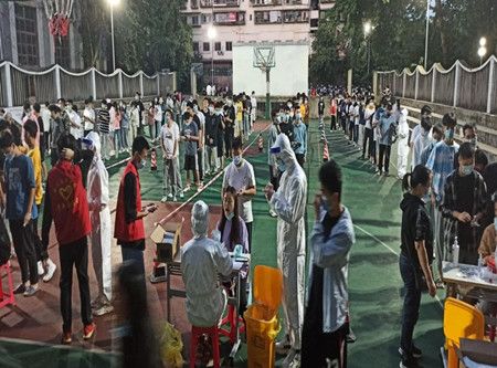 7b06aaf54ec367a8fc134fdd0f133c52.jpg 7b06aaf54ec367a8fc134fdd0f133c52.jpg