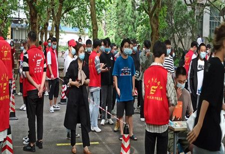 f493ef3a7c6bbb83413b79d0c59c8623.jpg f493ef3a7c6bbb83413b79d0c59c8623.jpg