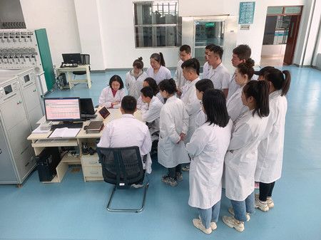 fa2e5029bd1c6a42c2d7badb5501a16c.jpg fa2e5029bd1c6a42c2d7badb5501a16c.jpg