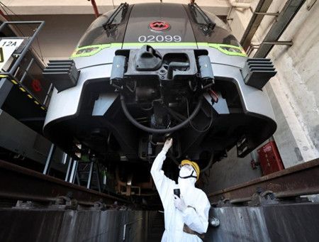 931b00a0ed2bd8384847bbe532a7389b.jpg 931b00a0ed2bd8384847bbe532a7389b.jpg