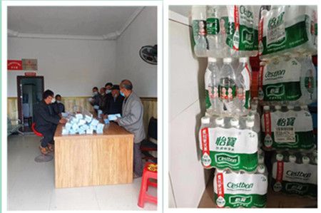 31eda8d33a3eaadefc4c40f887680889.jpg 31eda8d33a3eaadefc4c40f887680889.jpg