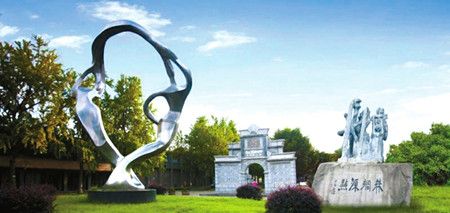 28e441ed06422b30ad94421d806e4664.jpg 28e441ed06422b30ad94421d806e4664.jpg