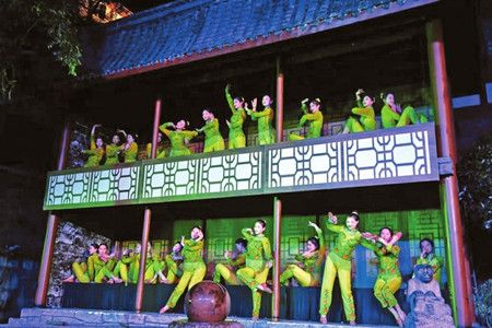 2b542b73ff7e82eab9510710fc0e4905.jpg 2b542b73ff7e82eab9510710fc0e4905.jpg