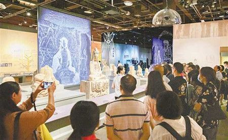 4555d82e1f652f8d4605062faa452fbd.jpg 4555d82e1f652f8d4605062faa452fbd.jpg