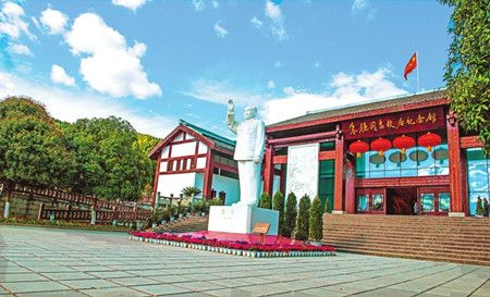 535c639ea6fd1bbe68093fcf43be7c6b.jpg 535c639ea6fd1bbe68093fcf43be7c6b.jpg