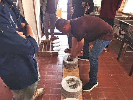 29dbbdc37292092ff12821913ee8ab08.jpg 29dbbdc37292092ff12821913ee8ab08.jpg