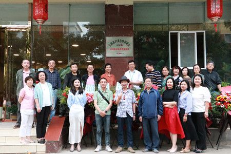 af0547dd37faf6e3fef3294f5ec1e2c7.jpg af0547dd37faf6e3fef3294f5ec1e2c7.jpg