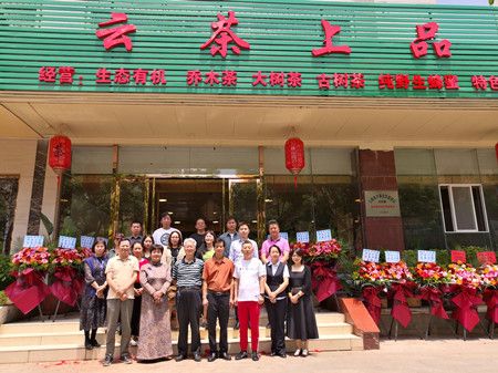 b09f3ef754549cacadb71d126fcea04b.jpg b09f3ef754549cacadb71d126fcea04b.jpg