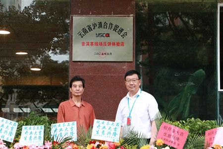 c39d83d9ccc47903dd112698fb92a811.jpg c39d83d9ccc47903dd112698fb92a811.jpg