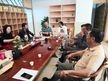 dafb9907d0a037aa8d4c871fb4b8e696.jpg dafb9907d0a037aa8d4c871fb4b8e696.jpg