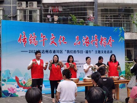 22188fbbb9f1ab76f0e0a24cbcfe252b.jpg 22188fbbb9f1ab76f0e0a24cbcfe252b.jpg