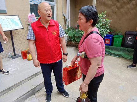 7a596b09226af4105ccc735ed0f579f5.jpg 7a596b09226af4105ccc735ed0f579f5.jpg