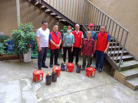 8b5058c978d3d14ec94b727d57fce5cc.jpg 8b5058c978d3d14ec94b727d57fce5cc.jpg