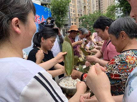 ba8ee43aec398946c56e33f9f2407331.jpg ba8ee43aec398946c56e33f9f2407331.jpg