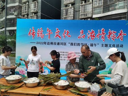 dd8af4220c3844e66ad3eea5b31845fe.jpg dd8af4220c3844e66ad3eea5b31845fe.jpg