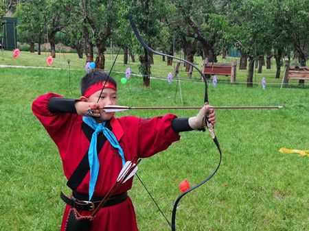 023add61a74b970d660262725dd4b453.jpg 023add61a74b970d660262725dd4b453.jpg