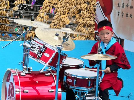 13ece94c76a9af1268a7fa2ed74b5734.jpg 13ece94c76a9af1268a7fa2ed74b5734.jpg