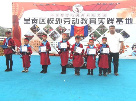 80f574936c50b4abb376b404dcf5e099.jpg 80f574936c50b4abb376b404dcf5e099.jpg