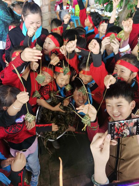 b0e0a71ff6a72c55b11f3cd4d50538d1.jpg b0e0a71ff6a72c55b11f3cd4d50538d1.jpg