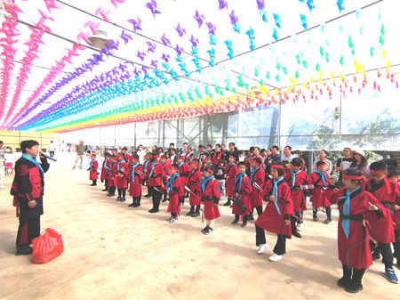 bfd7b0b5eb8a4fc3822b624638c34689.jpg bfd7b0b5eb8a4fc3822b624638c34689.jpg