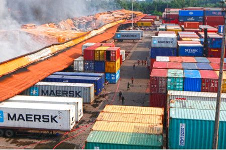 7a247c9f145311fc6f407a7da063b2d4.jpg 7a247c9f145311fc6f407a7da063b2d4.jpg