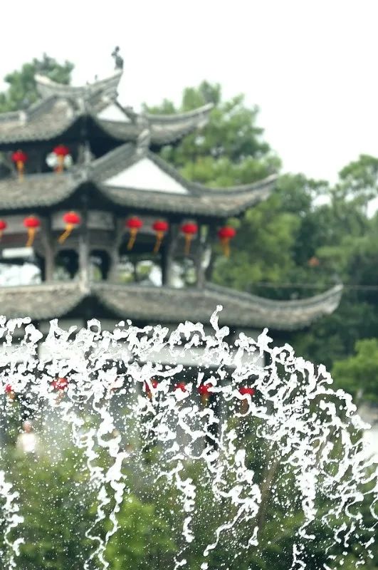 《徽光溢彩》组照之八-马启兵.jpg 图片