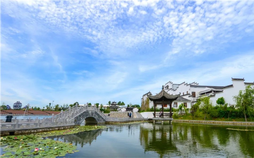 李远波 (5).jpg 图片