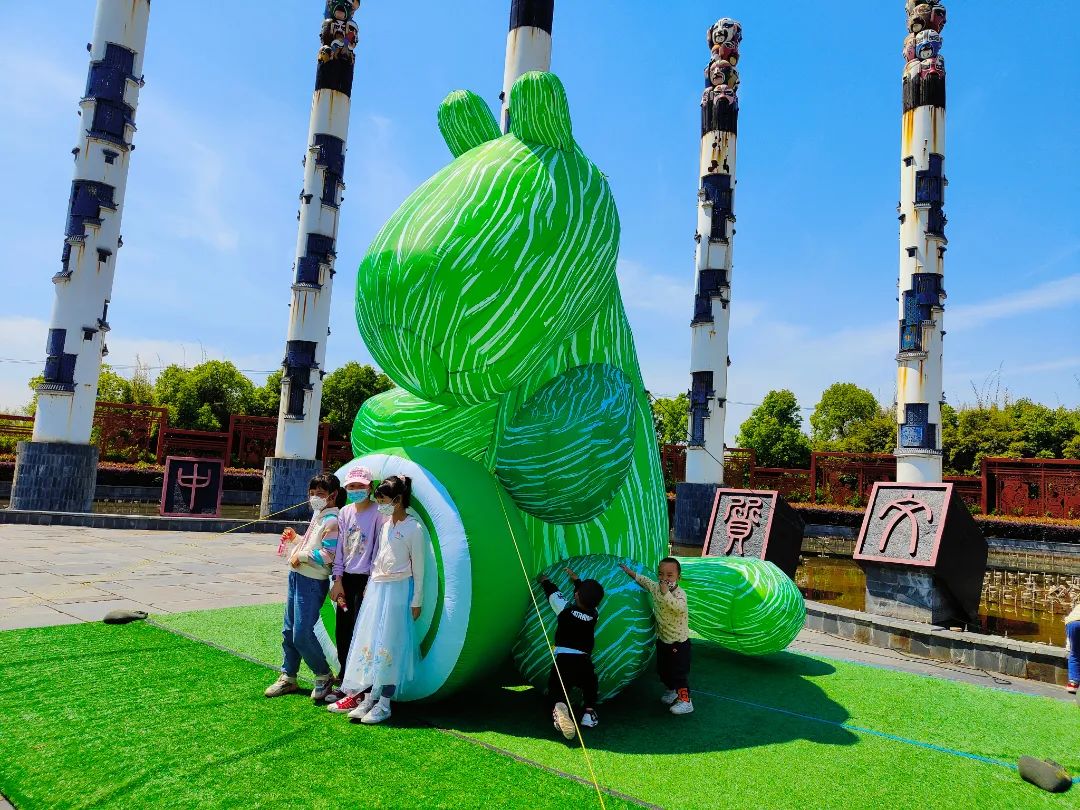 微信图片_20220507162101.jpg 图片