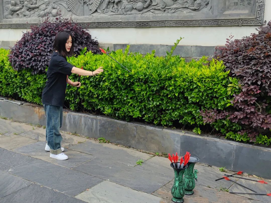 微信图片_202205191556548.jpg 图片