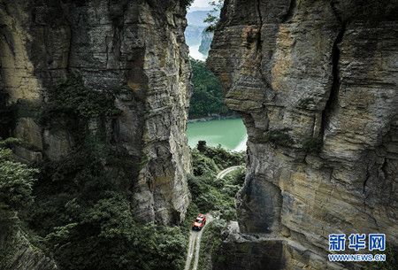 cce78eea7d170fd74bcab4c1c1d19d3c.jpg cce78eea7d170fd74bcab4c1c1d19d3c.jpg