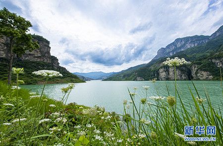 e6dd223956b556223c1069b389b88fb4.jpg e6dd223956b556223c1069b389b88fb4.jpg