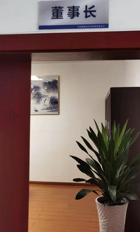 0dd6bf78579dd03edc640a0a3421a0eb.jpg 0dd6bf78579dd03edc640a0a3421a0eb.jpg