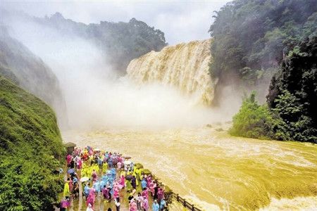 3dba2d126894bdecd268c5e845ea012b.jpg 3dba2d126894bdecd268c5e845ea012b.jpg