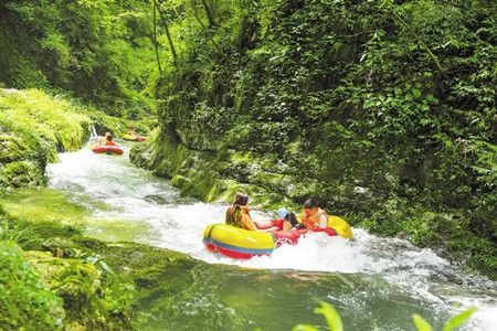 430c4f7668f6220fe4e52351f4fe3bf8.jpg 430c4f7668f6220fe4e52351f4fe3bf8.jpg