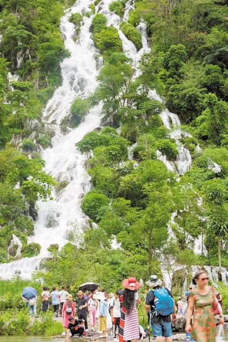 776394bbc3c18a2318c4fe69c4a9fe97.jpg 776394bbc3c18a2318c4fe69c4a9fe97.jpg