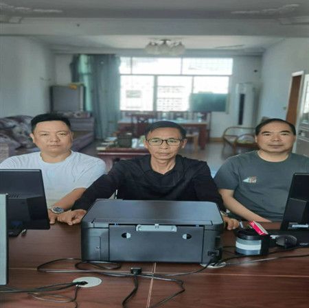 8bbfd6c285655190ebed2d3c2603f74a.jpg 8bbfd6c285655190ebed2d3c2603f74a.jpg