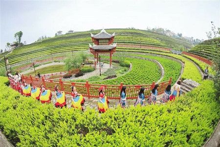 8d1e1309f4c0f063dbc2795835852042.jpg 8d1e1309f4c0f063dbc2795835852042.jpg