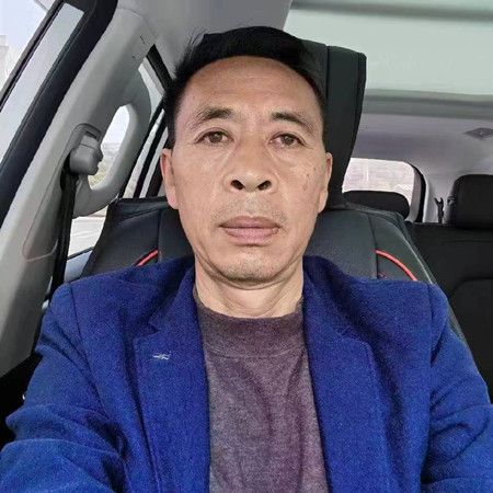 bdfc76126ccb0c654047dd4a9be01344.jpg bdfc76126ccb0c654047dd4a9be01344.jpg