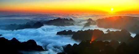 96ee8e68f191114f7deb24e4b7ca508f.jpg 96ee8e68f191114f7deb24e4b7ca508f.jpg