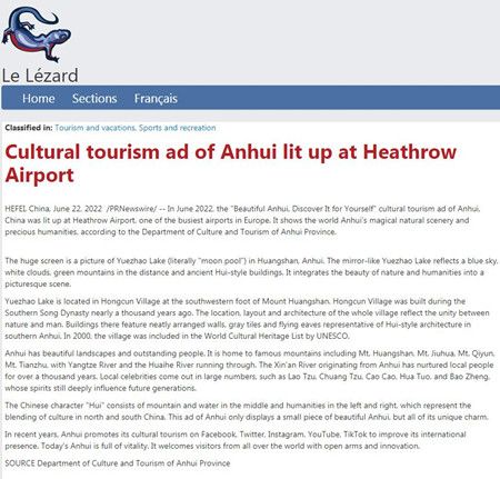 436fe4ceffbe851125f0fe5292e2576c.jpg 436fe4ceffbe851125f0fe5292e2576c.jpg