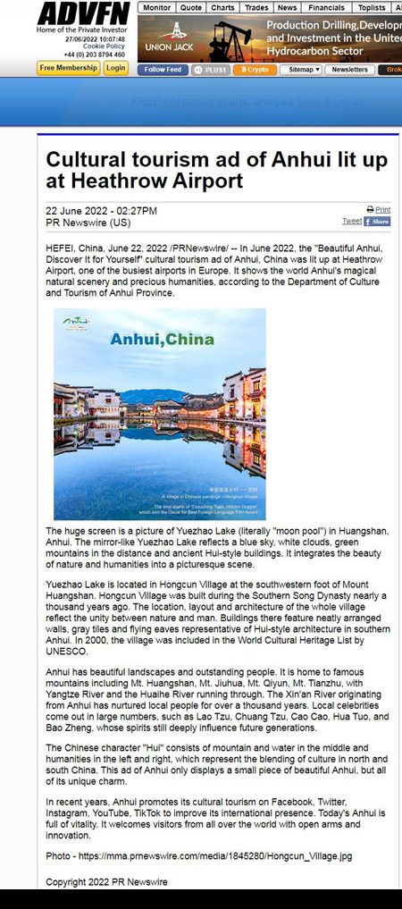 9774a740a3b5daf07156c2ab38be8ba9.jpg 9774a740a3b5daf07156c2ab38be8ba9.jpg