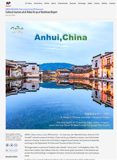 d2431852d813237e7c90456c96a68612.jpg d2431852d813237e7c90456c96a68612.jpg