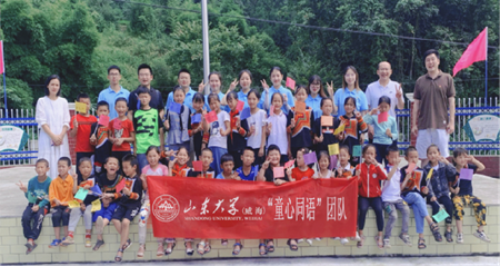 171b400c2f9b07f2a2e5bae063593a57.png 171b400c2f9b07f2a2e5bae063593a57.png