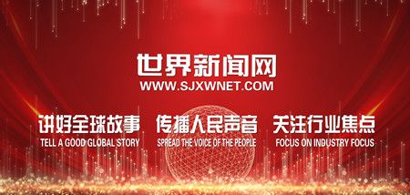 580fe0f683a3f9a2ae1e9679fd54f6bb.jpg 580fe0f683a3f9a2ae1e9679fd54f6bb.jpg