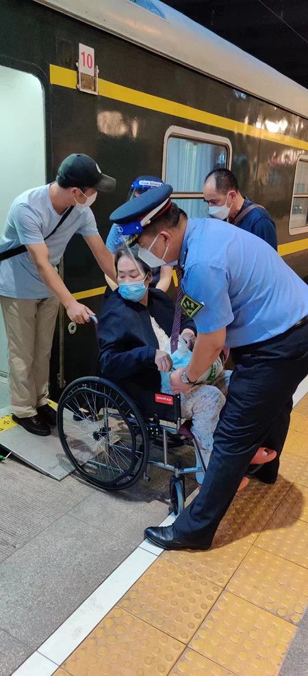 6cd8467b37dadf0026780505495ebbaa.jpg 6cd8467b37dadf0026780505495ebbaa.jpg