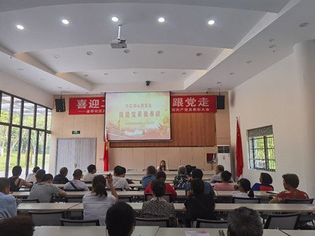 05bc52e87f4d96b4136e19682deb07de.jpg 05bc52e87f4d96b4136e19682deb07de.jpg