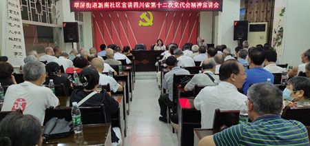 32975dd1bfd140e54a9af77a3ff180cc.jpg 32975dd1bfd140e54a9af77a3ff180cc.jpg